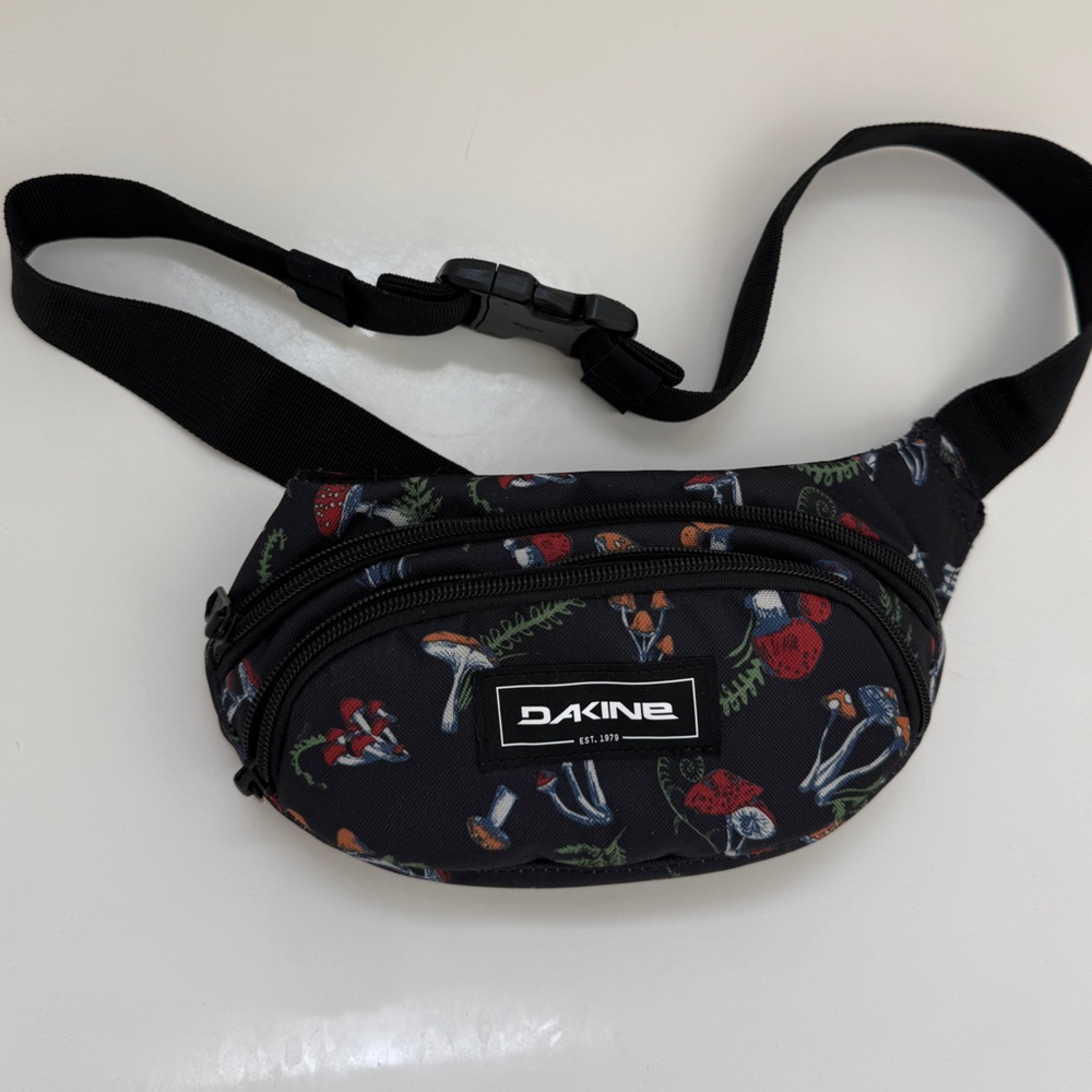 Dakine Hip Pack (One Size)